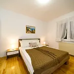 Apartament Anton