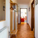 Anton Apartament Krk Town