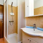 Anton Apartament Krk Town